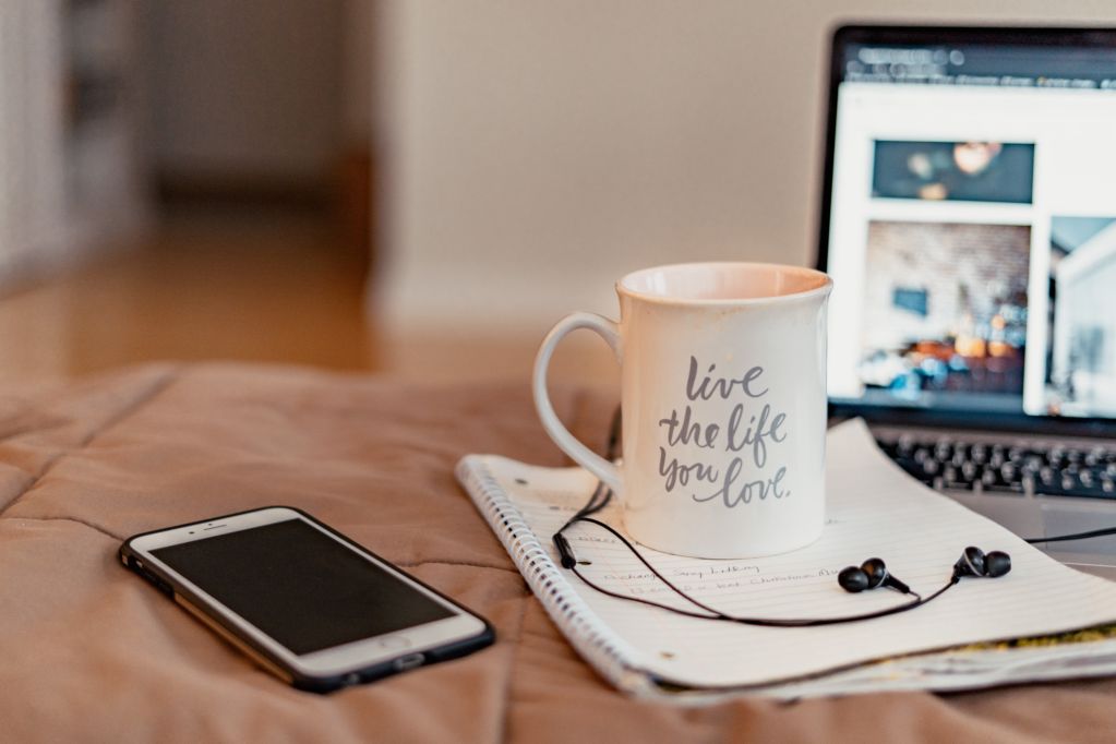 Nio / FP - Sprint 3 