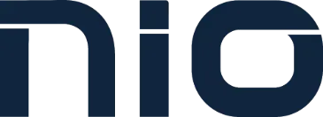 Nio Group